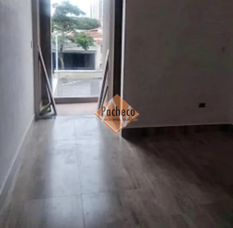 Sobrado à venda com 3 quartos, 125m² - Foto 7