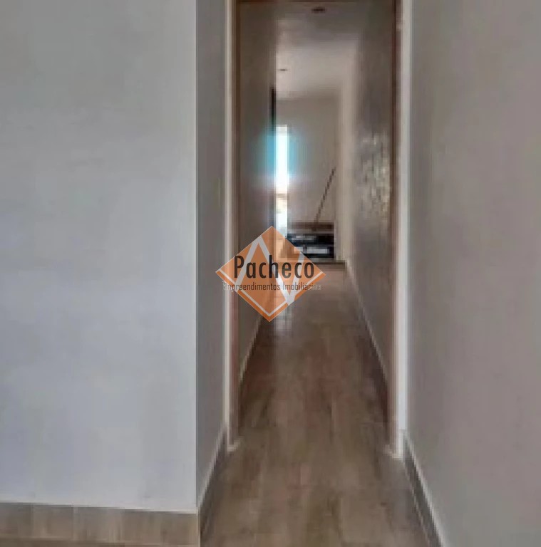 Sobrado à venda com 3 quartos, 125m² - Foto 10