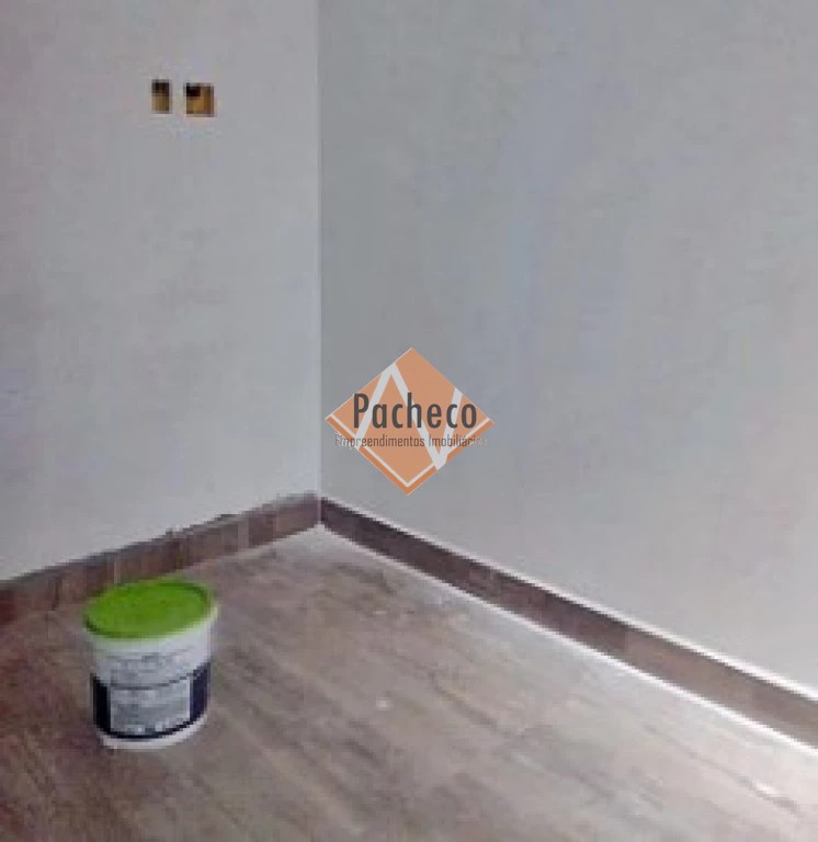 Sobrado à venda com 3 quartos, 125m² - Foto 11