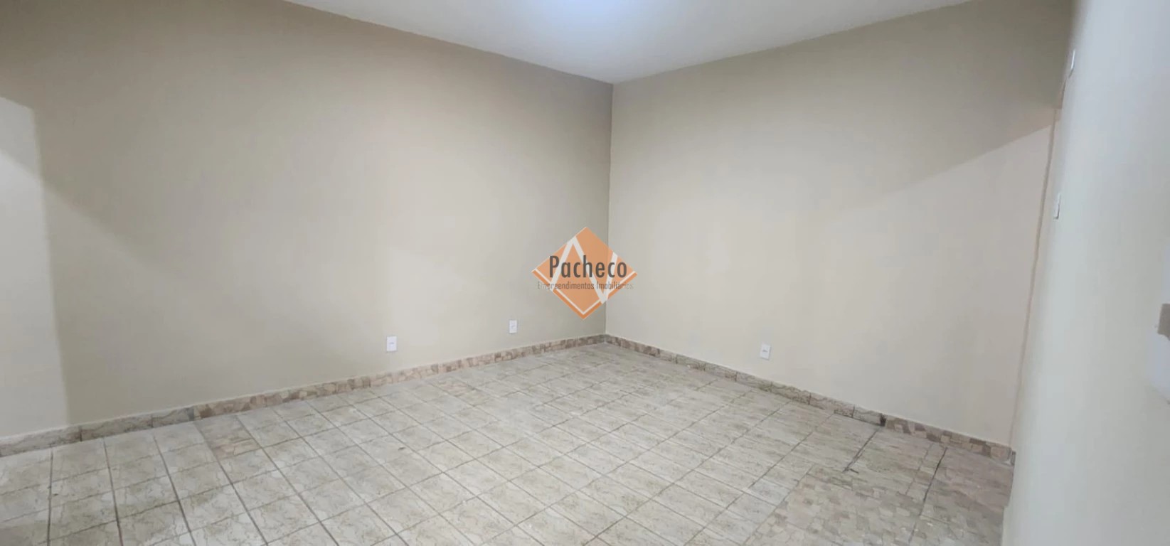 Casa, 1 quarto, 45 m² - Foto 2