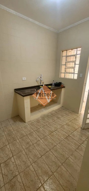 Casa, 1 quarto, 45 m² - Foto 3