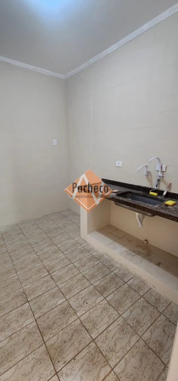Casa, 1 quarto, 45 m² - Foto 4