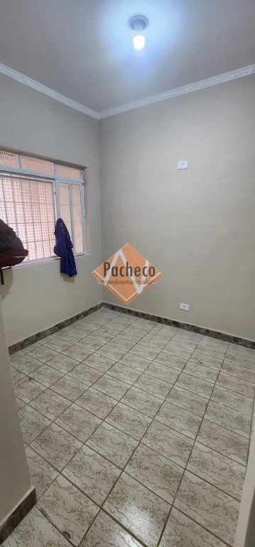 Casa, 1 quarto, 45 m² - Foto 5