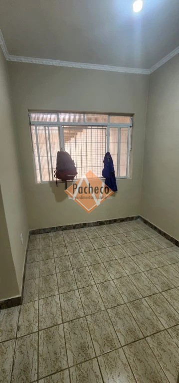 Casa, 1 quarto, 45 m² - Foto 6