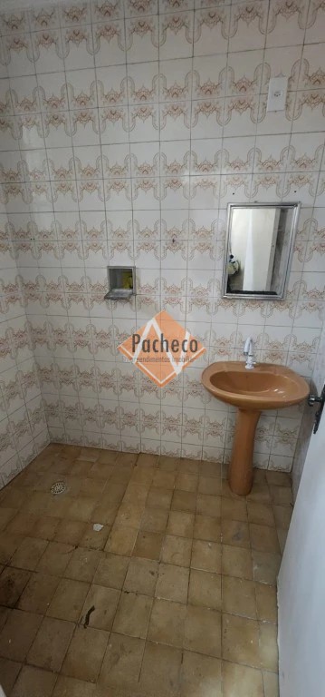 Casa, 1 quarto, 45 m² - Foto 7