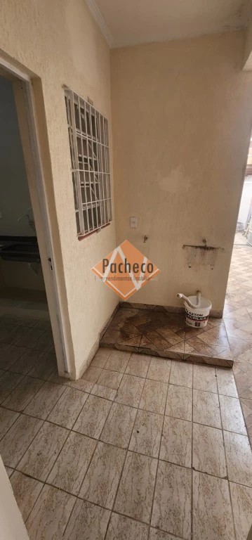 Casa, 1 quarto, 45 m² - Foto 10