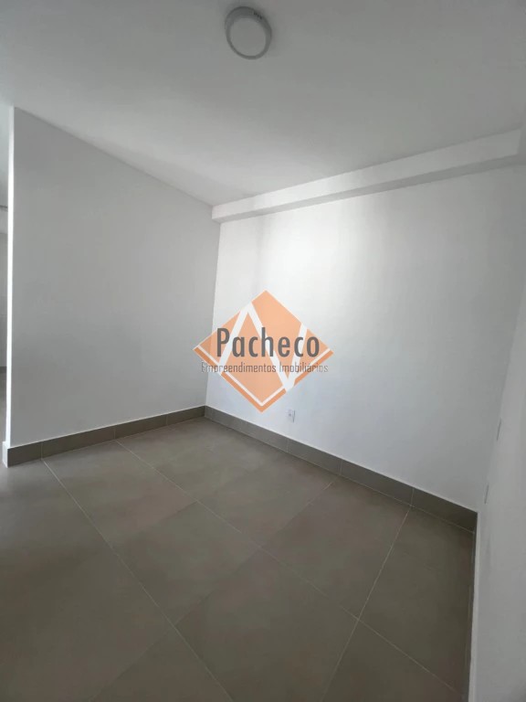 Apartamento à venda com 1 quarto, 36m² - Foto 7