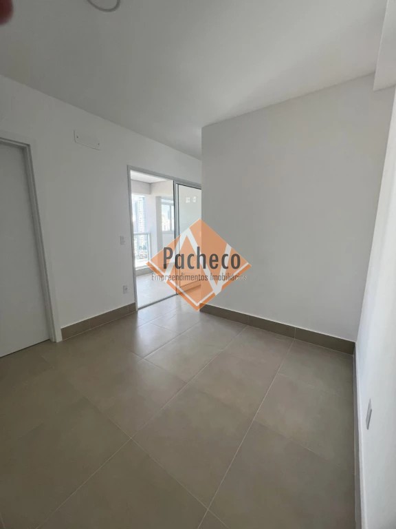 Apartamento à venda com 1 quarto, 36m² - Foto 8