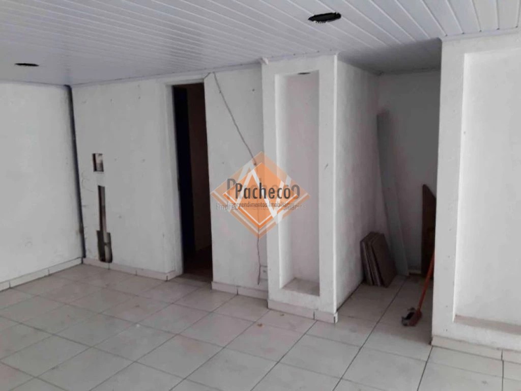 Loja-Salão, 70 m² - Foto 3