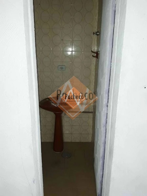 Loja-Salão, 70 m² - Foto 4