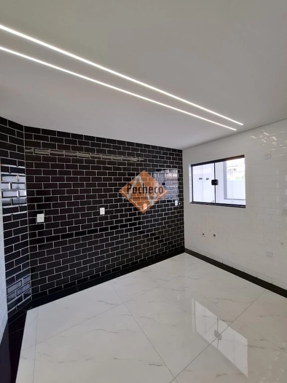 Sobrado, 3 quartos, 160 m² - Foto 9