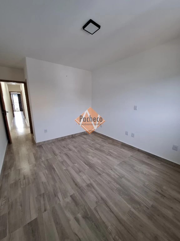 Sobrado, 3 quartos, 160 m² - Foto 13