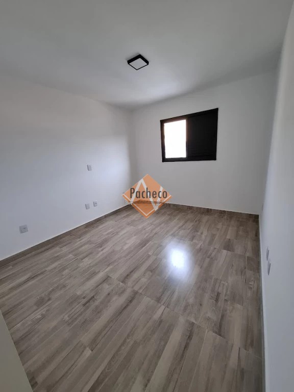 Sobrado, 3 quartos, 160 m² - Foto 14
