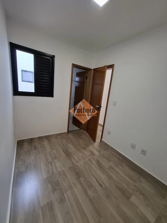 Sobrado, 3 quartos, 160 m² - Foto 15