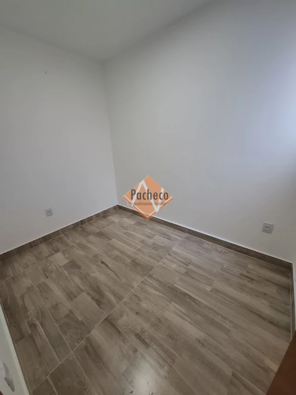 Sobrado, 3 quartos, 160 m² - Foto 16