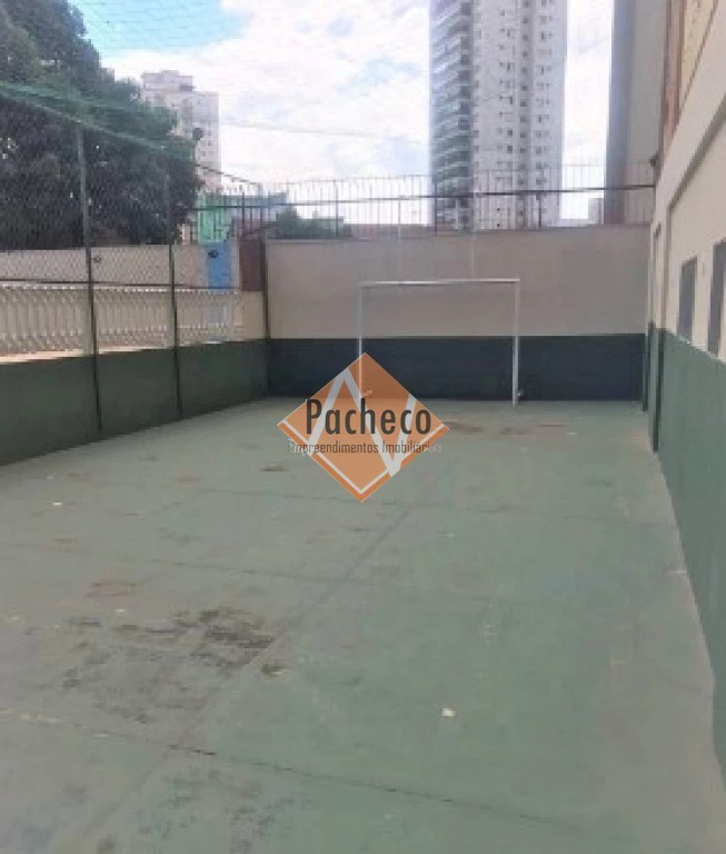 Apartamento à venda com 2 quartos, 50m² - Foto 14