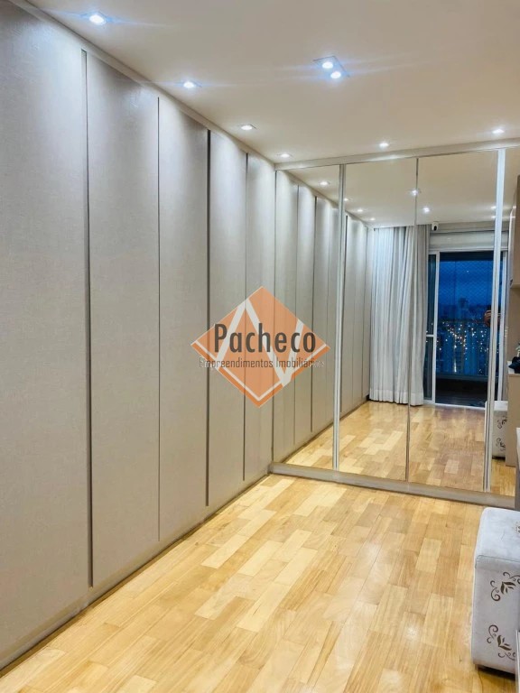 Apartamento, 4 quartos, 246 m² - Foto 14