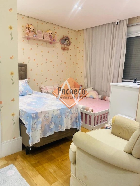 Apartamento, 4 quartos, 246 m² - Foto 16