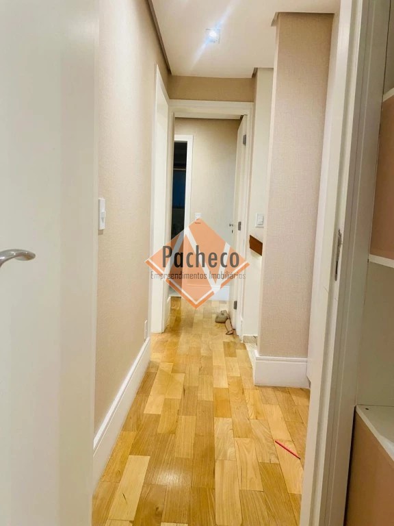 Apartamento, 4 quartos, 246 m² - Foto 17
