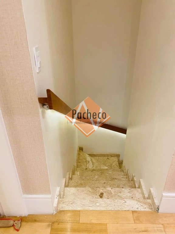 Apartamento, 4 quartos, 246 m² - Foto 19