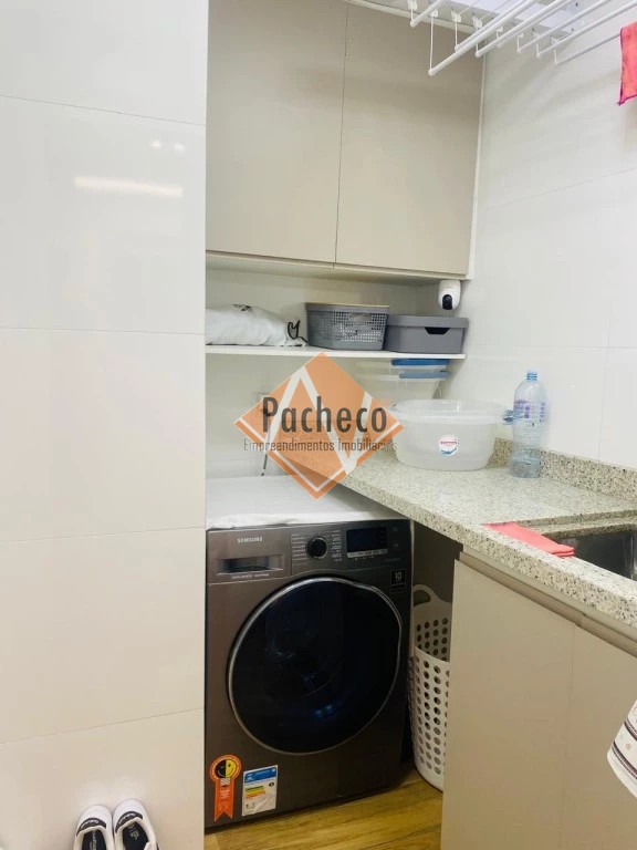 Apartamento, 4 quartos, 246 m² - Foto 20