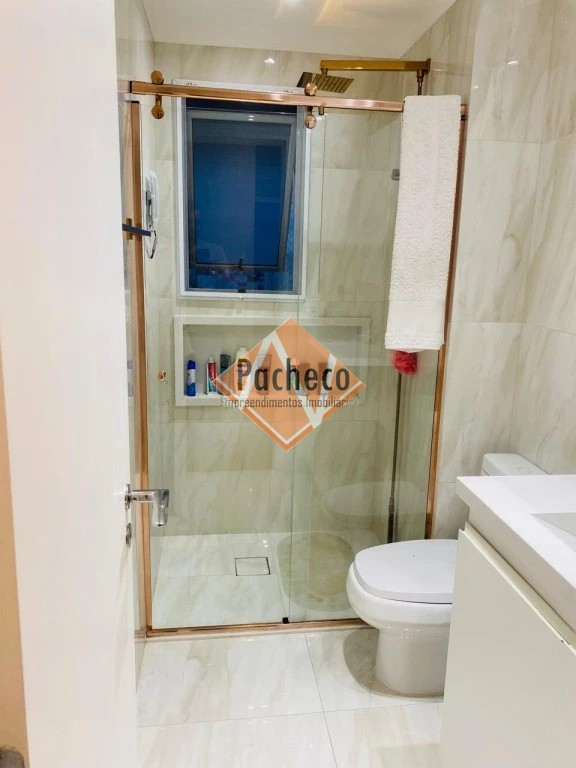 Apartamento, 4 quartos, 246 m² - Foto 21