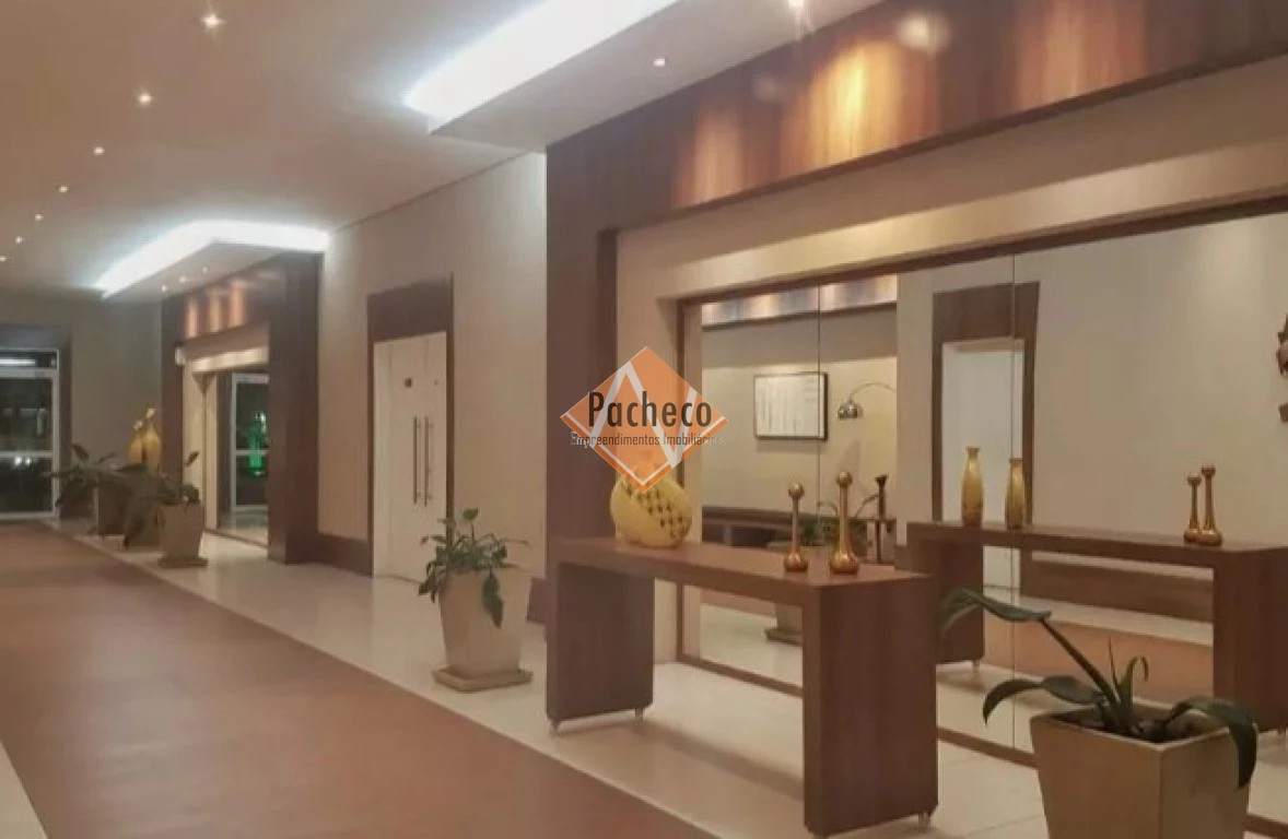 Apartamento, 4 quartos, 246 m² - Foto 23