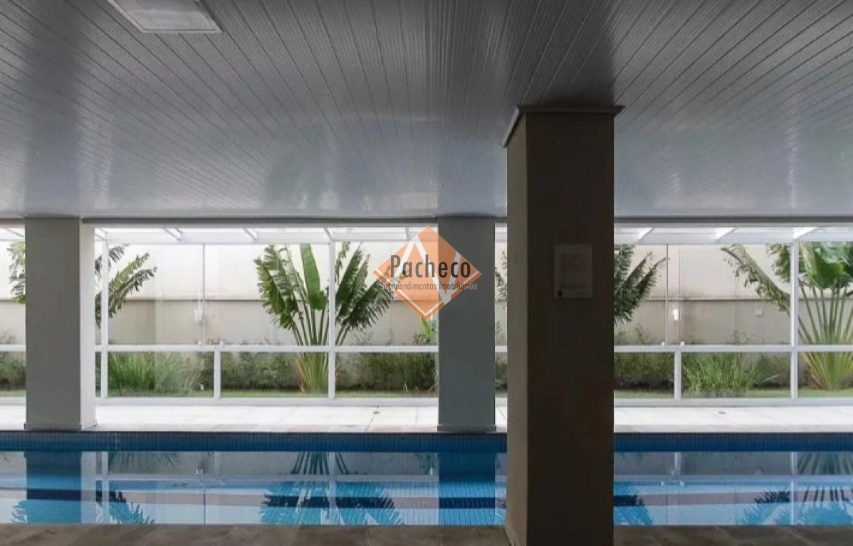 Apartamento, 4 quartos, 246 m² - Foto 24