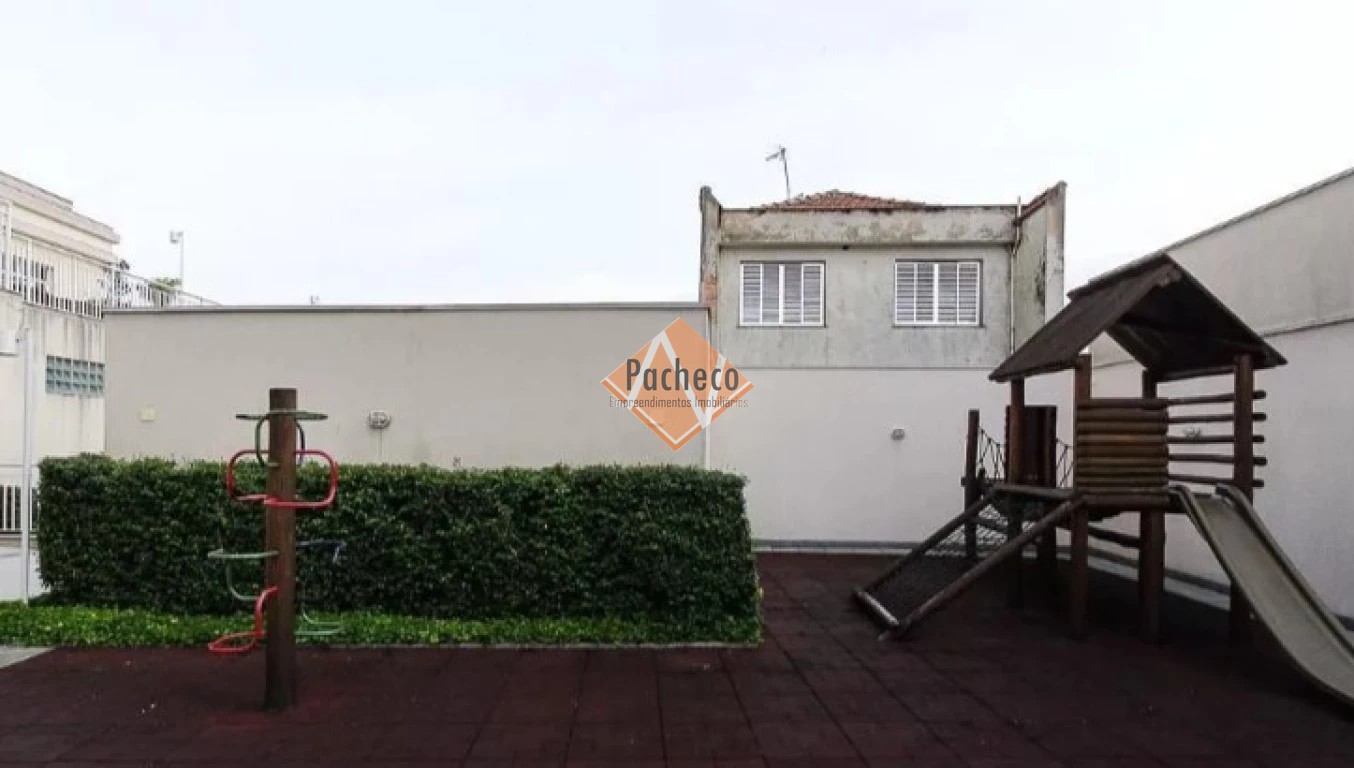 Apartamento, 4 quartos, 246 m² - Foto 25