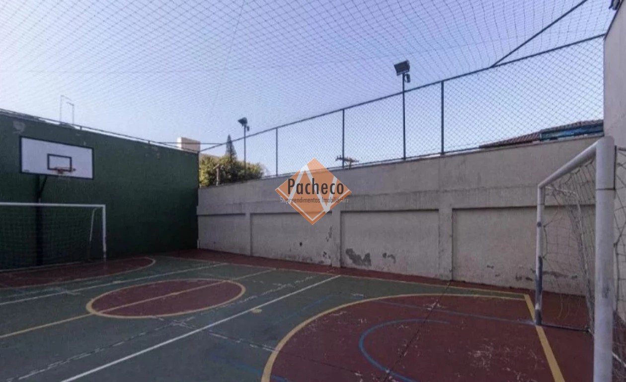 Apartamento, 4 quartos, 246 m² - Foto 26