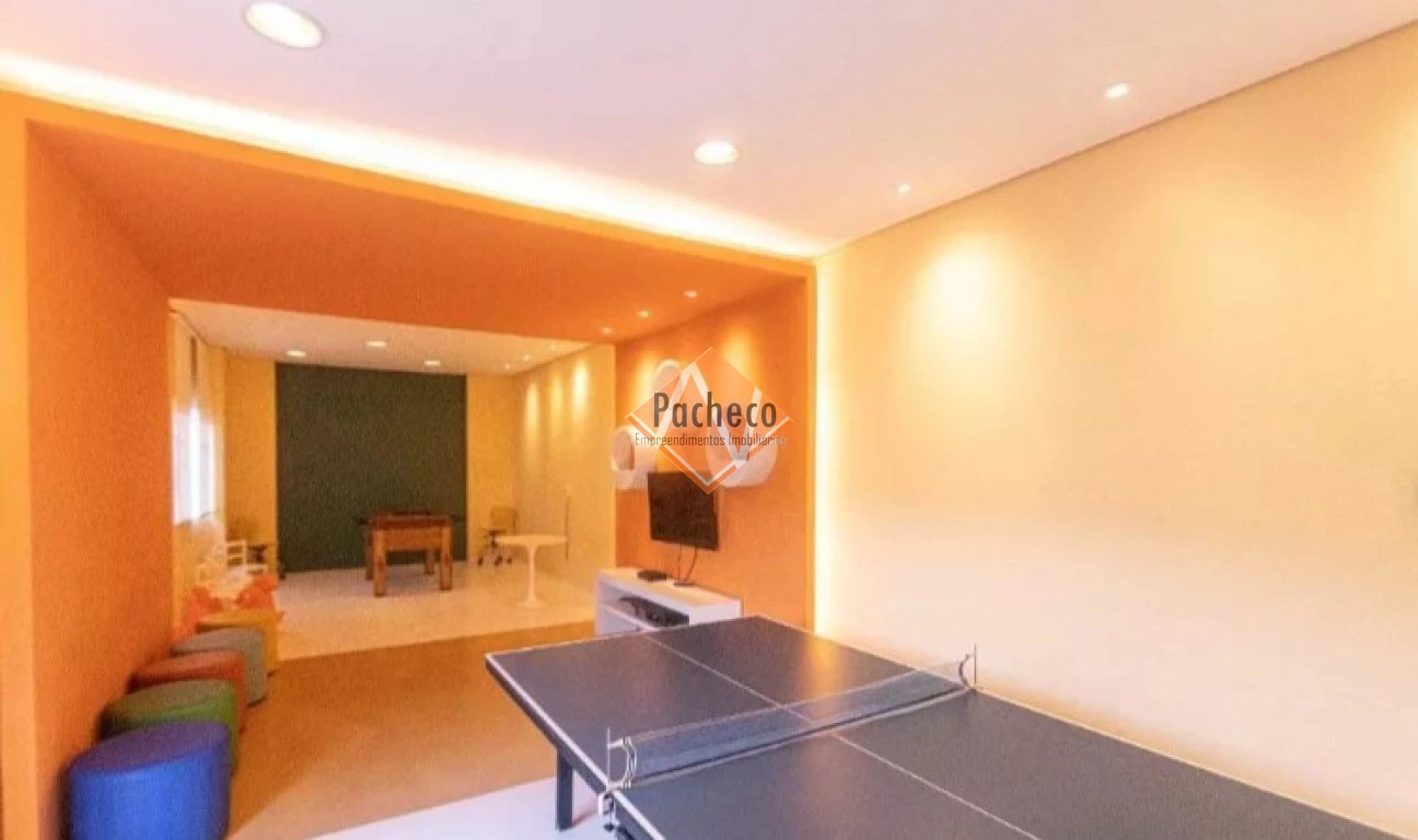 Apartamento, 4 quartos, 246 m² - Foto 27