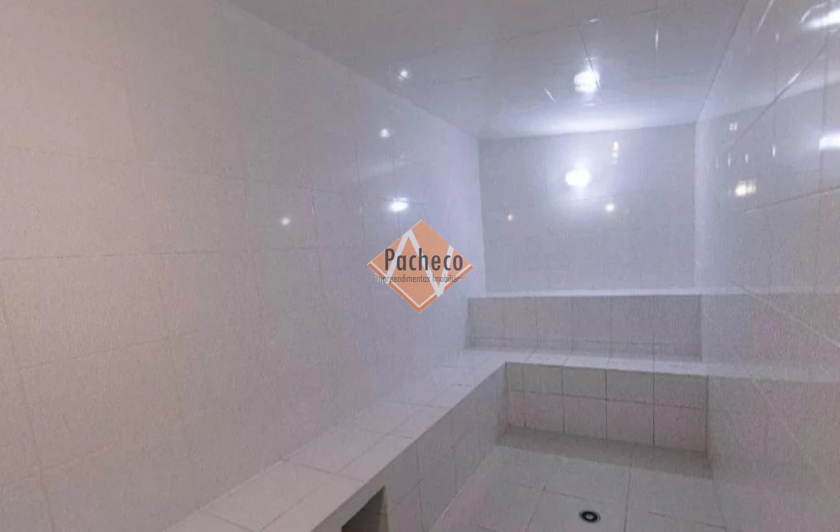 Apartamento, 4 quartos, 246 m² - Foto 28