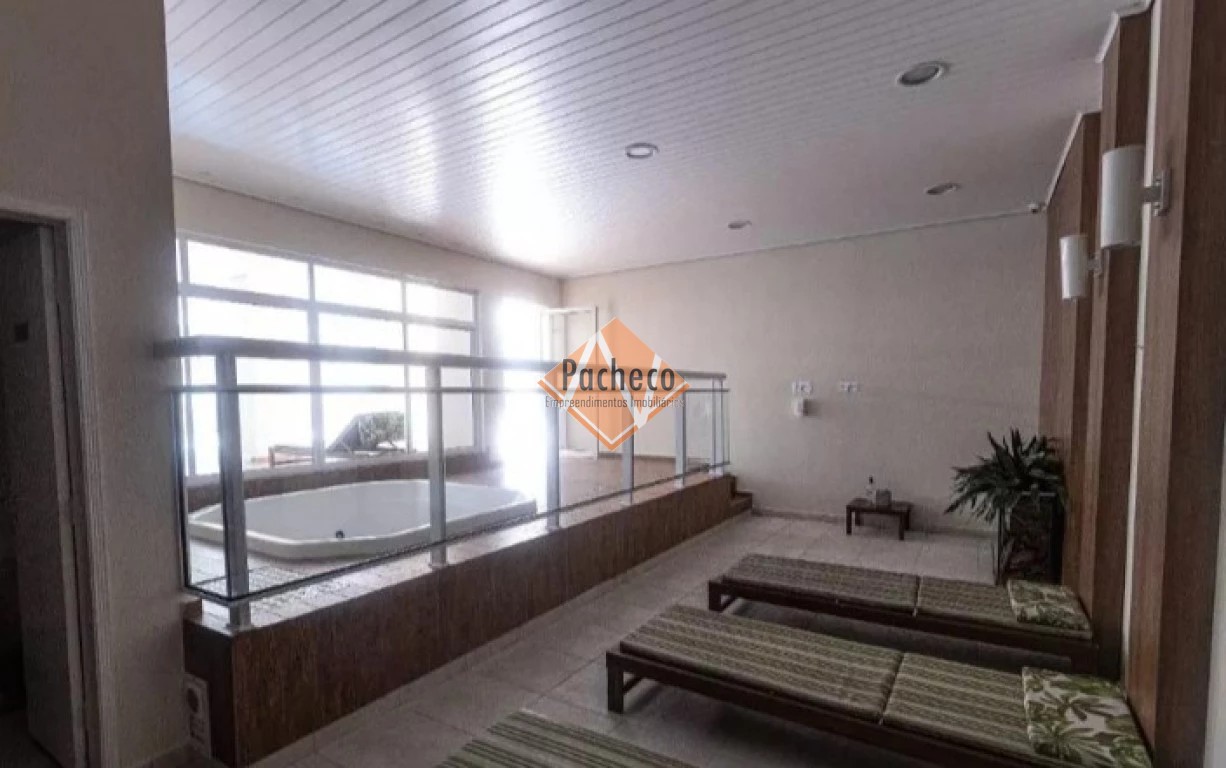 Apartamento, 4 quartos, 246 m² - Foto 29