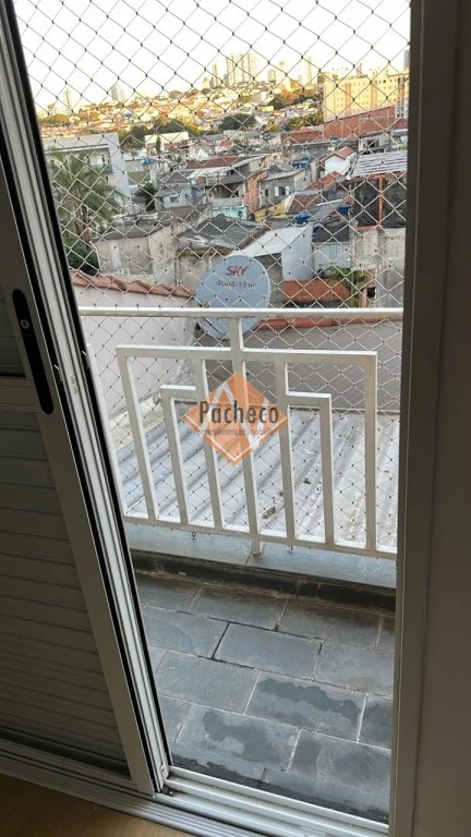 Casa de Condomínio, 3 quartos - Foto 15