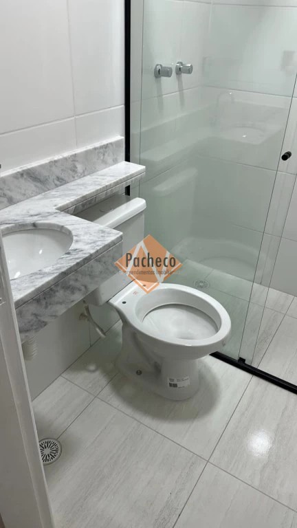 Casa de Condomínio, 3 quartos - Foto 17