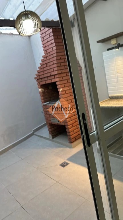 Casa de Condomínio, 3 quartos - Foto 21
