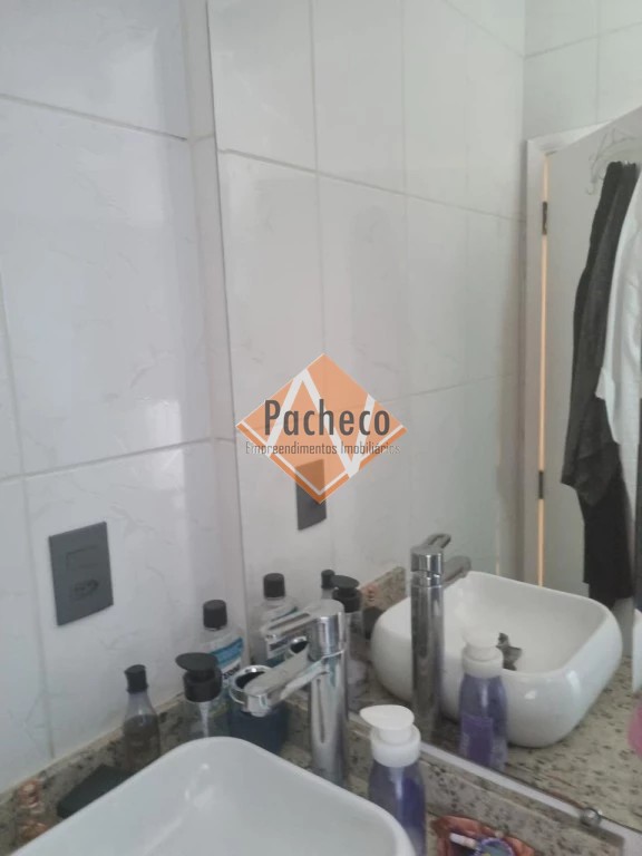 Sobrado à venda com 3 quartos, 150m² - Foto 17