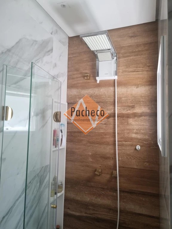 Sobrado à venda com 3 quartos, 150m² - Foto 24