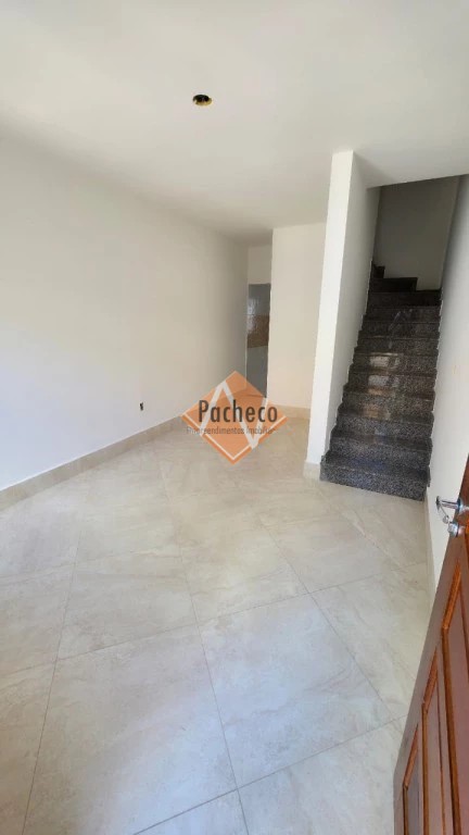 Sobrado, 2 quartos, 65 m² - Foto 7