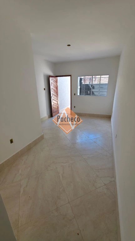Sobrado, 2 quartos, 65 m² - Foto 8