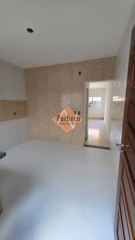 Sobrado, 2 quartos, 65 m² - Foto 11