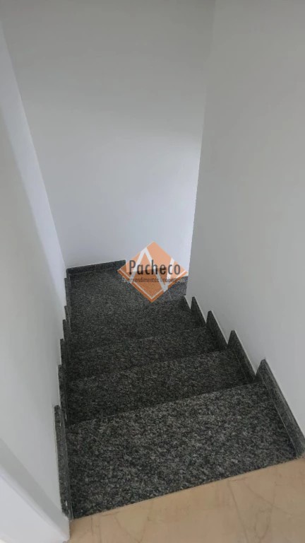 Sobrado, 2 quartos, 65 m² - Foto 13