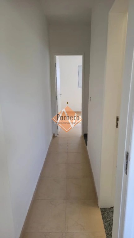 Sobrado, 2 quartos, 65 m² - Foto 14