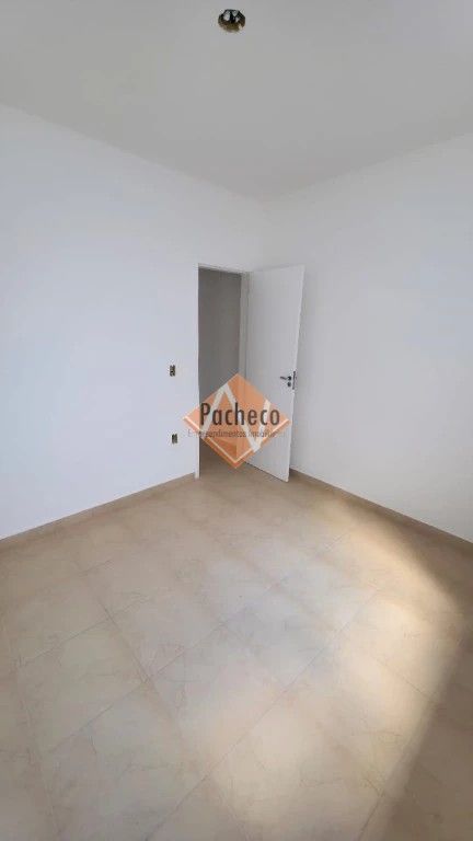 Sobrado, 2 quartos, 65 m² - Foto 15