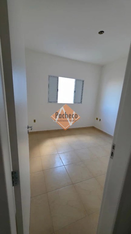 Sobrado, 2 quartos, 65 m² - Foto 16