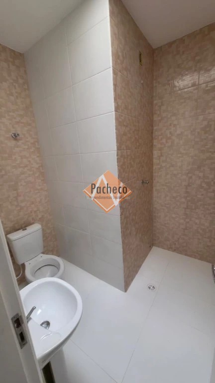 Sobrado, 2 quartos, 65 m² - Foto 18