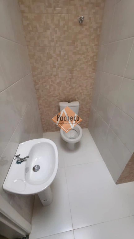 Sobrado, 2 quartos, 65 m² - Foto 19