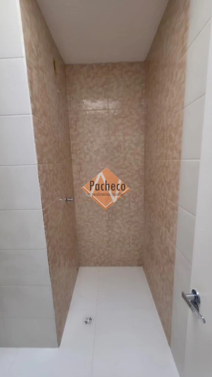 Sobrado, 2 quartos, 65 m² - Foto 20