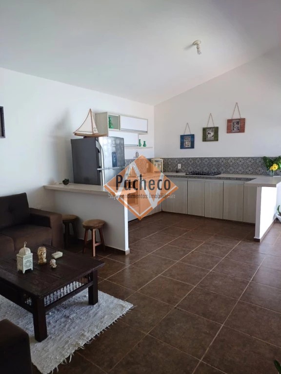 Casa de Condomínio à venda com 3 quartos, 160m² - Foto 5