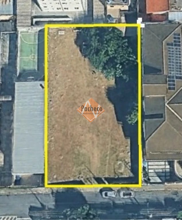 Terreno, 1500 m² - Foto 2